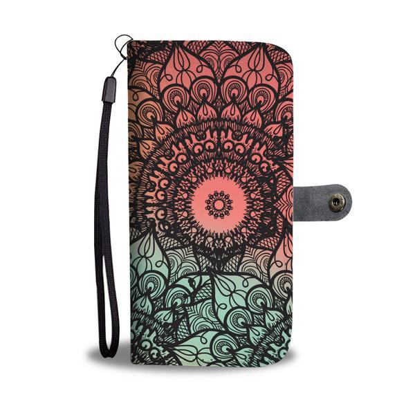 New Phone Wallet Cases - Whatever Market