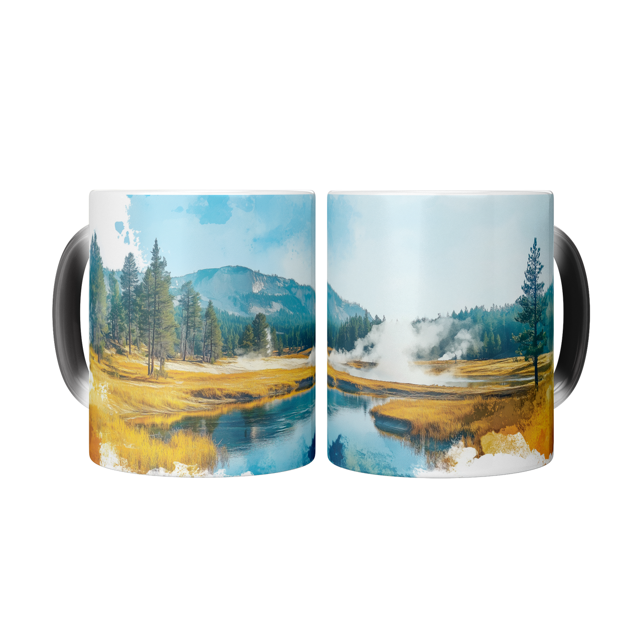 Yellowstone_National_Park_Magic_Mug_2_Mugs_Center_Mockup.png