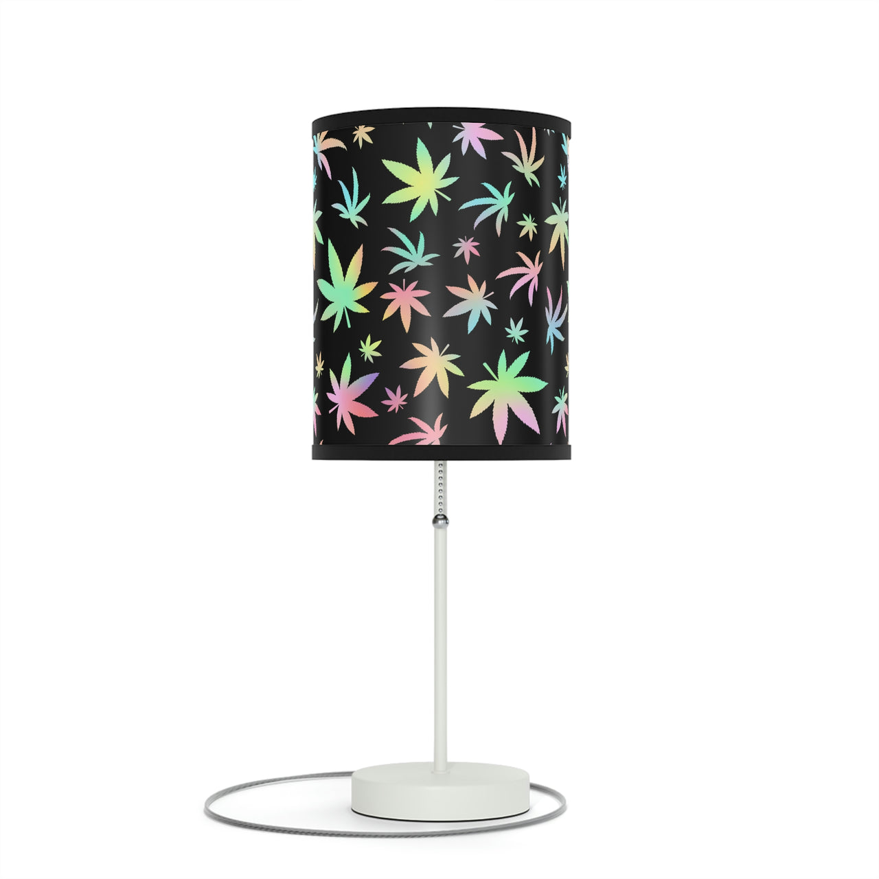 Cannabis Lamp