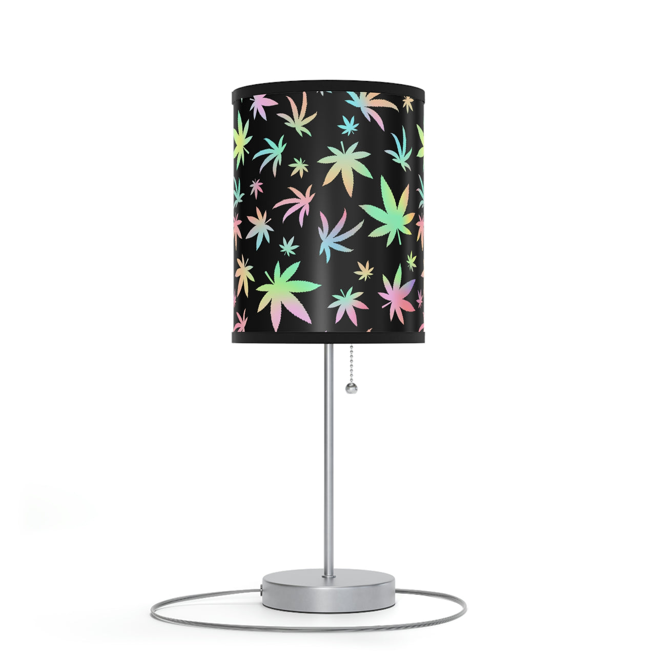 Cannabis Lamp